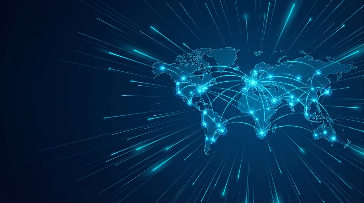 慢跑加速器全球网络加速