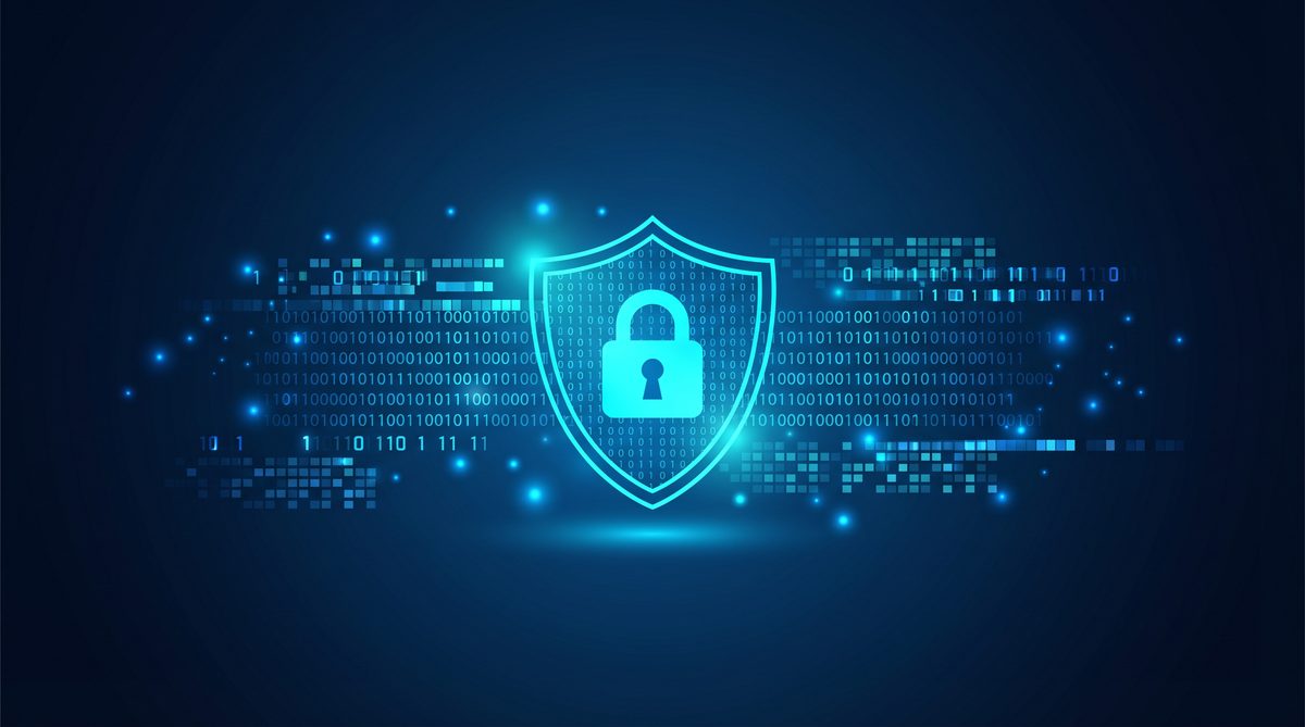 慢跑加速器隐私安全保护