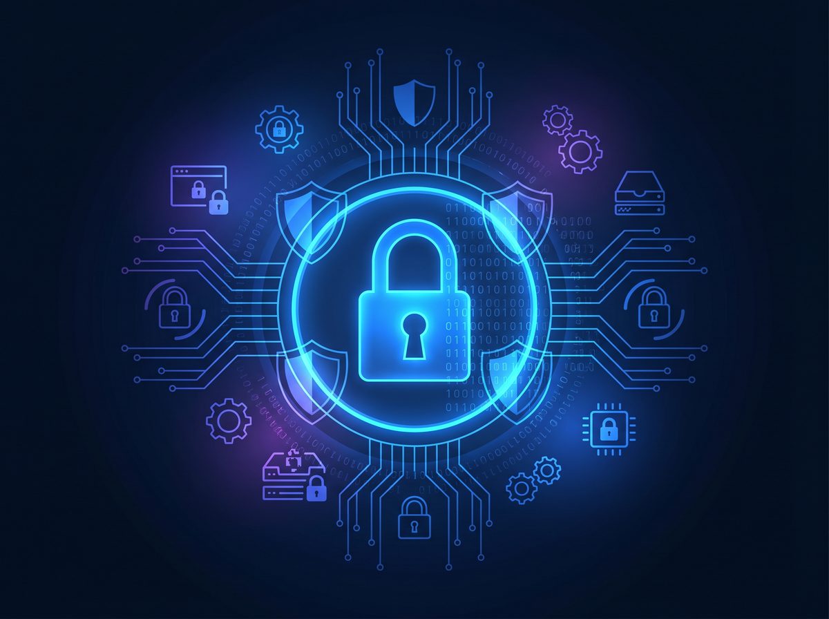 慢跑加速器安全防护体系